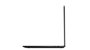 Laptop Lenovo Yoga 710-14IKB (80V4006TPB) 14
