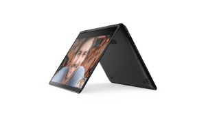 Laptop Lenovo Yoga 710-14IKB (80V4006TPB) 4