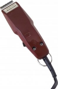 Trymer Moser Moser 1411-0050 Primat mini Bordo trymer 4