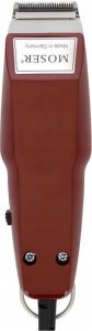 Trymer Moser Moser 1411-0050 Primat mini Bordo trymer 5