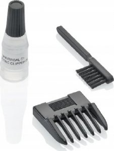 Trymer Moser Moser 1411-0050 Primat mini Bordo trymer 6