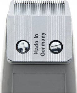 Trymer Moser Moser 1411-0051 Primat mini Popiel tryme 5