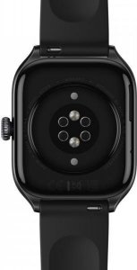 Smartwatch Amazfit GTS 4 INFINITE BLACK 6
