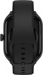 Smartwatch Amazfit GTS 4 INFINITE BLACK 7