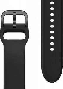 Smartwatch Amazfit GTS 4 INFINITE BLACK 8