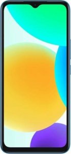 Smartfon Infinix Smart 6 HD 2/32GB Niebieski  (X6512 BLUE) 2