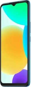 Smartfon Infinix Smart 6 HD 2/32GB Niebieski  (X6512 BLUE) 3