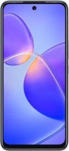 Smartfon Infinix Hot 12 Play 4/64GB Dual SIM Niebieski  (X6816D Blue) 2