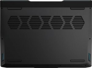 Laptop Lenovo IdeaPad Gaming 3 15ARH7 Ryzen 5 6600H / 16 GB / 512 GB / RTX 3050 / 165 Hz (82SB00BYPB) 11