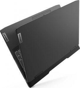 Laptop Lenovo IdeaPad Gaming 3 15ARH7 Ryzen 5 6600H / 16 GB / 512 GB / RTX 3050 / 165 Hz (82SB00BYPB) 5