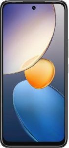 Smartfon Infinix Hot 12 Play 4/64GB Czarny  (X6816D Black) 2