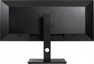 Monitor AG Neovo DW3401 2