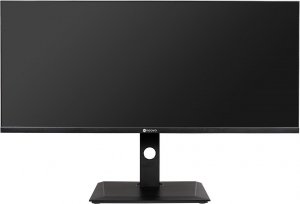 Monitor AG Neovo DW3401 4