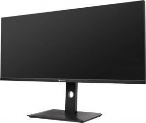Monitor AG Neovo DW3401 5