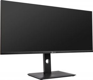 Monitor AG Neovo DW3401 6