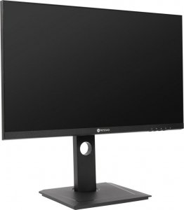Monitor AG Neovo DW2401 4