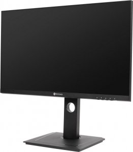 Monitor AG Neovo DW2401 5