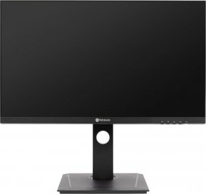 Monitor AG Neovo DW2401 6