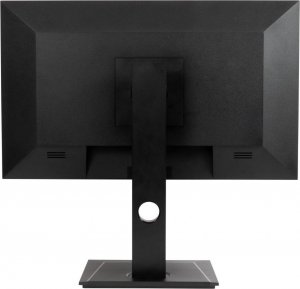 Monitor AG Neovo DW2401 7