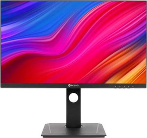 Monitor AG Neovo DW2401 1