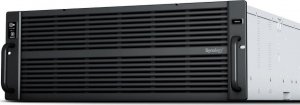 Serwer Synology HD6500 2