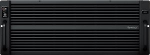 Serwer Synology HD6500 3