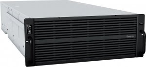 Serwer Synology HD6500 4