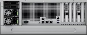 Serwer Synology HD6500 5