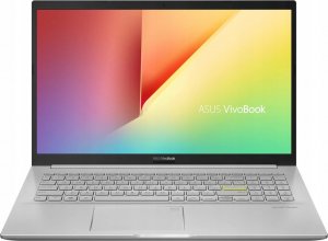 Laptop Asus VivoBook 15 K513EA i5-1135G7 / 16 GB / 512 GB / W11 (K513EA-L11958W) 1