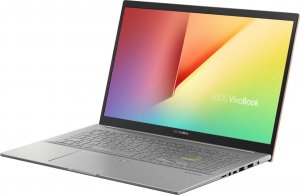 Laptop Asus VivoBook 15 K513EA i5-1135G7 / 16 GB / 512 GB / W11 (K513EA-L11958W) 3