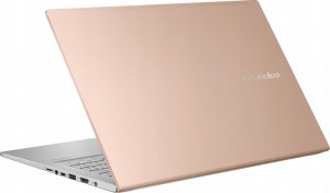 Laptop Asus VivoBook 15 K513EA i5-1135G7 / 16 GB / 512 GB / W11 (K513EA-L11958W) 4