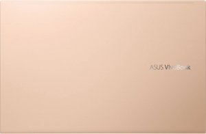 Laptop Asus VivoBook 15 K513EA i5-1135G7 / 16 GB / 512 GB / W11 (K513EA-L11958W) 5