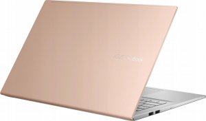 Laptop Asus VivoBook 15 K513EA i5-1135G7 / 16 GB / 512 GB / W11 (K513EA-L11958W) 6