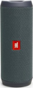 Głośnik JBL Essential 2 czarny (FLIP ESSENTIAL 2) 2