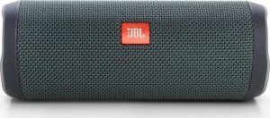 Głośnik JBL Essential 2 czarny (FLIP ESSENTIAL 2) 3