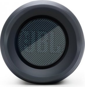 Głośnik JBL Essential 2 czarny (FLIP ESSENTIAL 2) 4