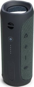 Głośnik JBL Essential 2 czarny (FLIP ESSENTIAL 2) 5