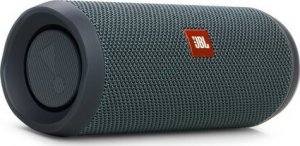 Głośnik JBL Essential 2 czarny (FLIP ESSENTIAL 2) 6