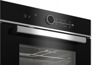 Piekarnik Beko BBCW 13400 X 3