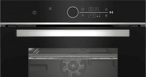 Piekarnik Beko BBCW 13400 X 4