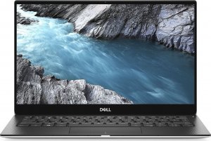 Laptop Dell XPS 13 9305 i5-1135G7 / 8 GB / 256 GB / W11 Pro (9305-9294) 1