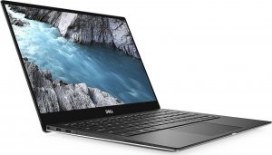 Laptop Dell XPS 13 9305 i5-1135G7 / 8 GB / 256 GB / W11 Pro (9305-9294) 3