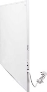 Grzejnik Cronos P1000 promiennikowy 1000 W 7