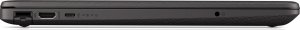 Laptop HP 255 G8 Ryzen 5 5500U / 8 GB / 512 GB / W10 (3V5K7EA) 5