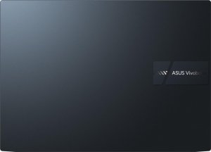 Laptop Asus VivoBook Pro 14 OLED i7-12700H / 16 GB / 1 TB / W11 / RTX 3050 / 90 Hz (K6400ZC-KM023W) 5