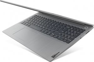 Laptop Lenovo IdeaPad 3 15IIL05 Core i3-1005G1 / 4 GB / 128 GB / W10S (81WE01CMMH) 9