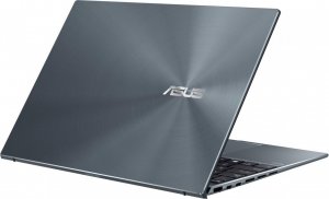 Laptop Asus ZenBook 14X i7-1165G7 / 16 GB / 1 TB / W11 / 90 Hz (UX5401ZA-KN044W) 6