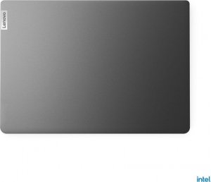 Laptop Lenovo Laptop Lenovo IdeaPad 5 Pro 16IHU6 i5-11300H 16 WQXGA IPS 350nits AG 16GB DDR4 3200 SSD512 GeForce MX450 2GB Win11 Storm Grey 4