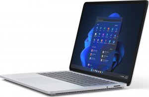 Laptop Microsoft Surface Laptop Studio i7-11370H / 32 GB / 1 TB / W11 Pro / RTX A2000 / 120 Hz (AIC-00009) 2