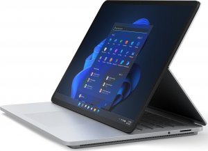 Laptop Microsoft Surface Laptop Studio i7-11370H / 32 GB / 1 TB / W11 Pro / RTX A2000 / 120 Hz (AIC-00009) 3